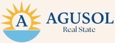 Banner AGUSOL