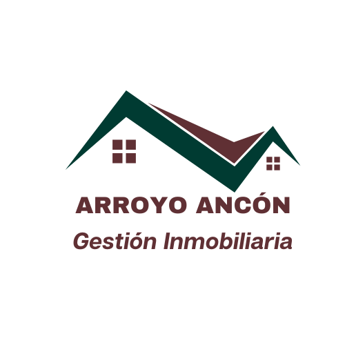 Arroyo Ancón