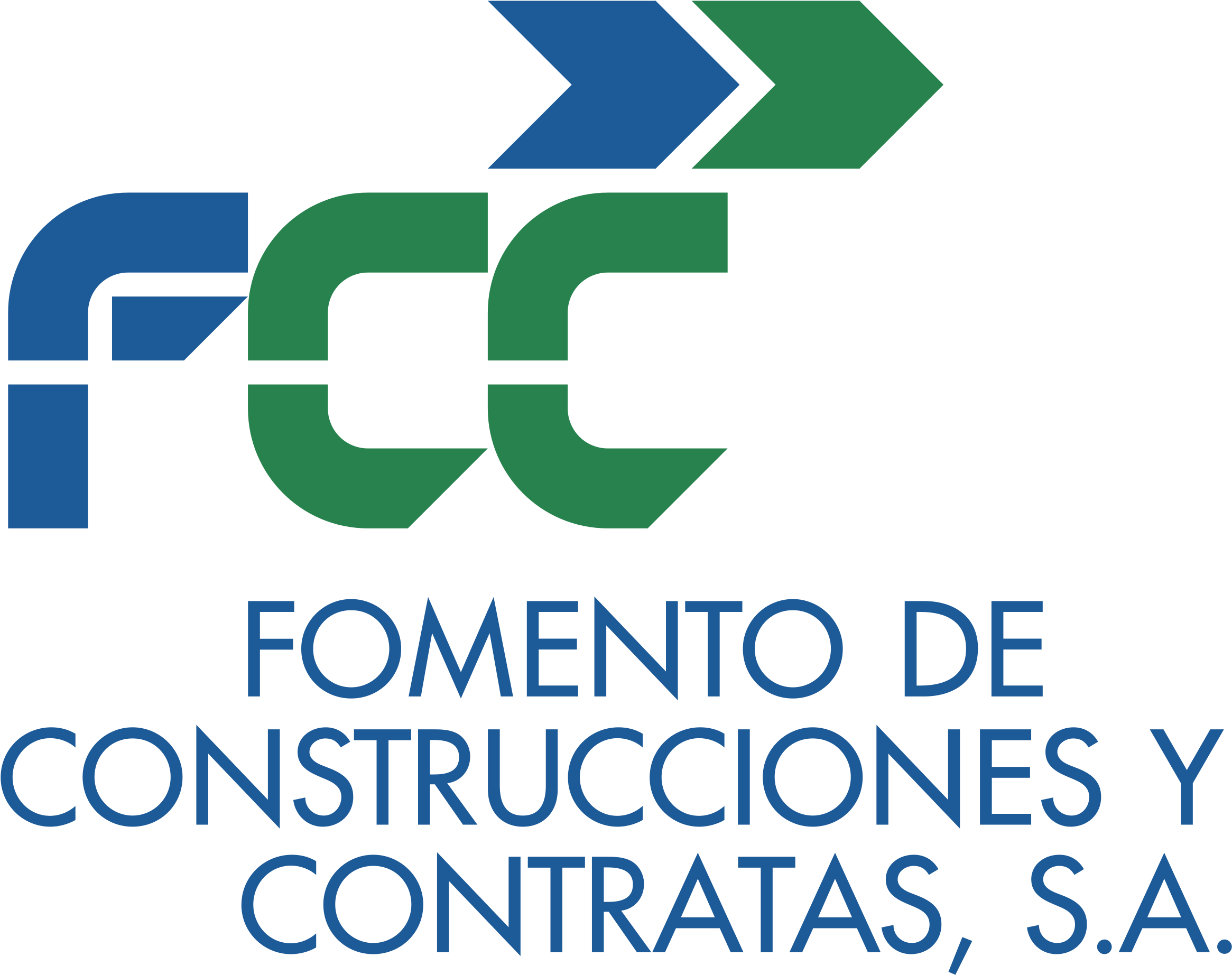 FCC