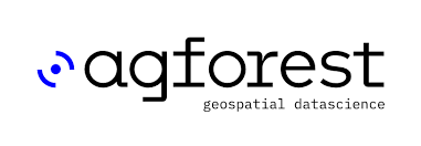 AG Forest