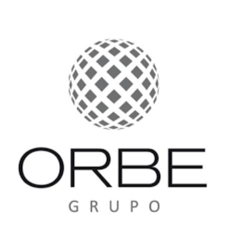 Orbe