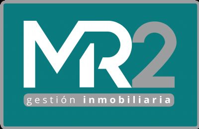 MR2 Gestión Inmobiliaria
