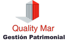 Quality Mar
