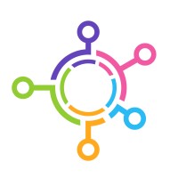 SD TechHub