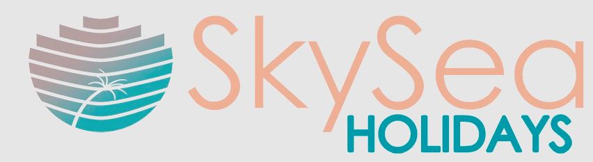 Sky Sea Holidays
