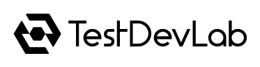 TestDevLab
